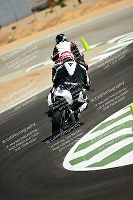 media/Sep-06-2025-TrackXperience (Sat) [[b6dbbb8c62]]/Level 2/Session 4 (Turns 12 and 13)/